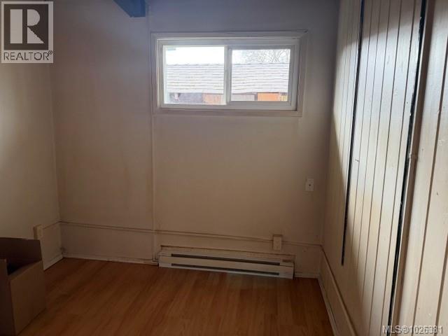 202/204 Marks Ave, Parksville, British Columbia  V9P 1L8 - Photo 6 - 1026331