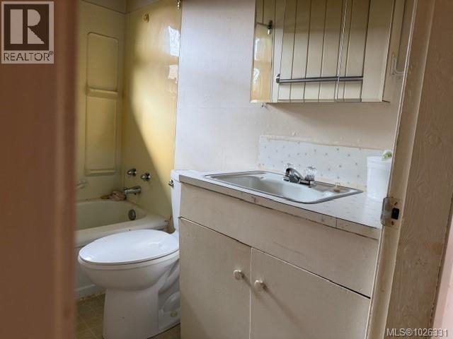 202/204 Marks Ave, Parksville, British Columbia  V9P 1L8 - Photo 7 - 1026331