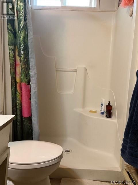 202/204 Marks Ave, Parksville, British Columbia  V9P 1L8 - Photo 8 - 1026331