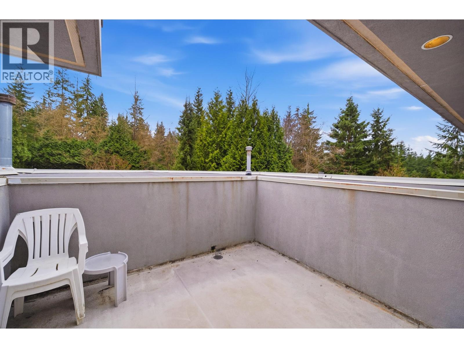 1075 Thomson Road, Anmore, British Columbia  V3H 4X9 - Photo 34 - R3091812