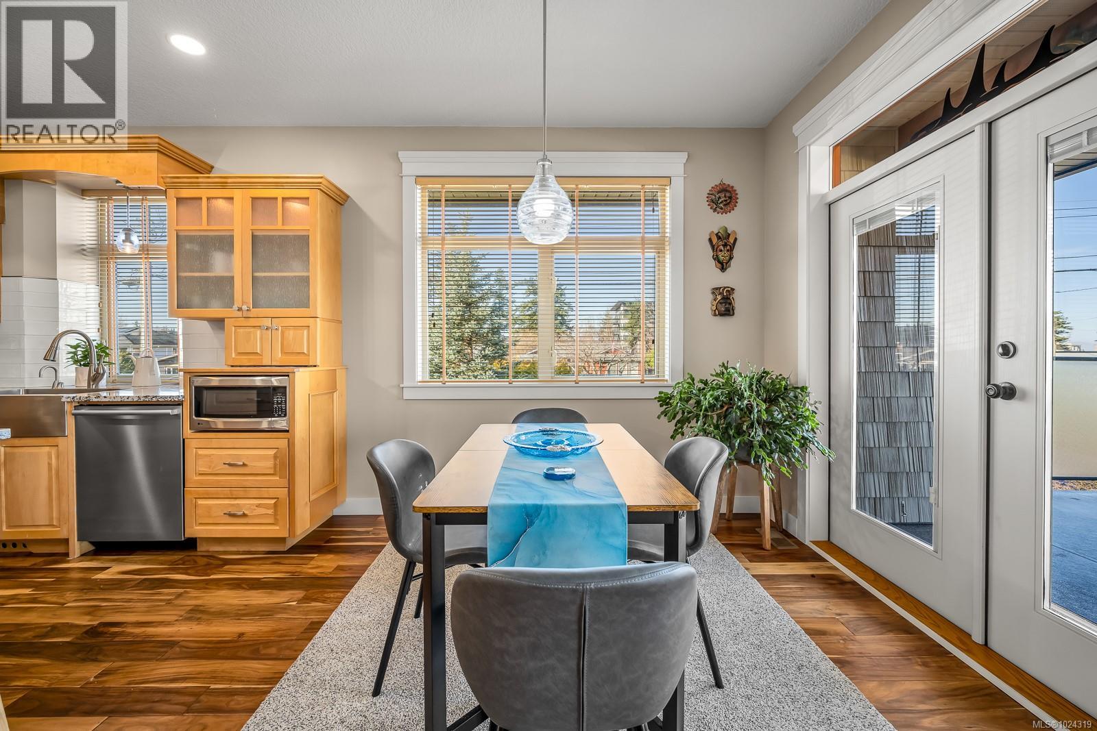 91 Larwood Rd, Campbell River, British Columbia  V9W 1S3 - Photo 13 - 1024319