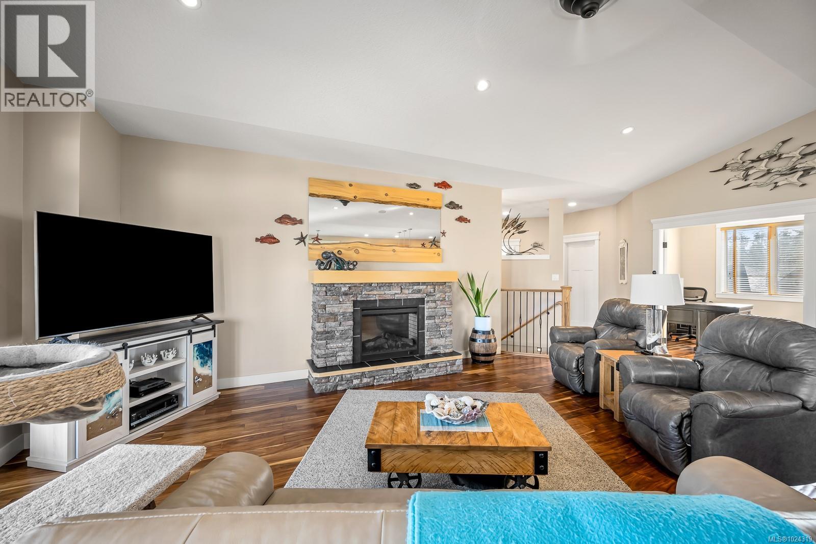 91 Larwood Rd, Campbell River, British Columbia  V9W 1S3 - Photo 17 - 1024319