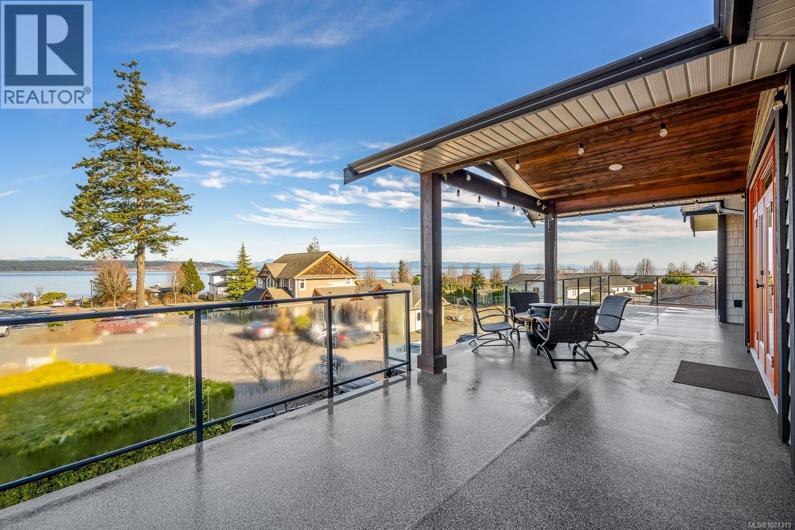 91 Larwood Rd, Campbell River, British Columbia  V9W 1S3 - Photo 20 - 1024319