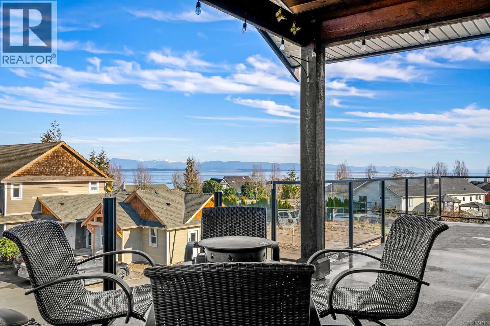 91 Larwood Rd, Campbell River, British Columbia  V9W 1S3 - Photo 22 - 1024319