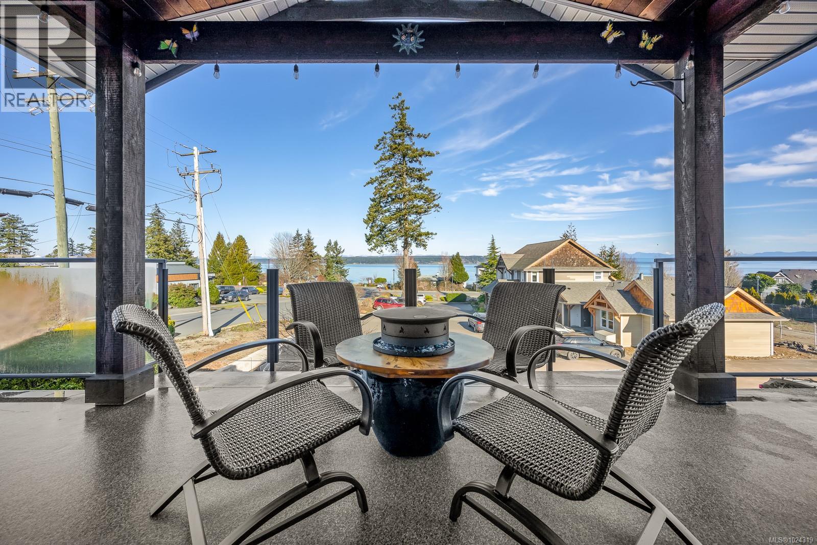 91 Larwood Rd, Campbell River, British Columbia  V9W 1S3 - Photo 23 - 1024319