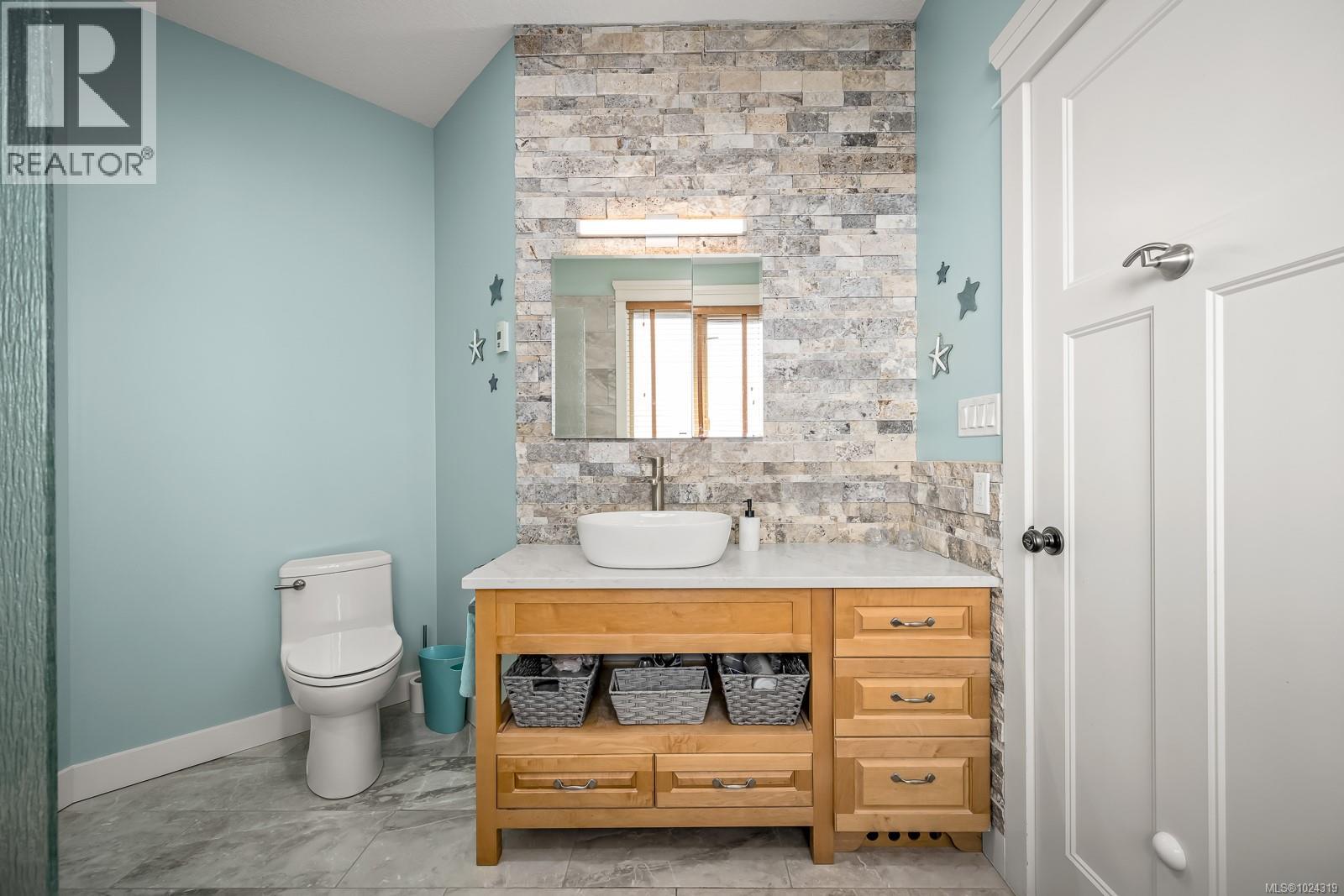 91 Larwood Rd, Campbell River, British Columbia  V9W 1S3 - Photo 28 - 1024319