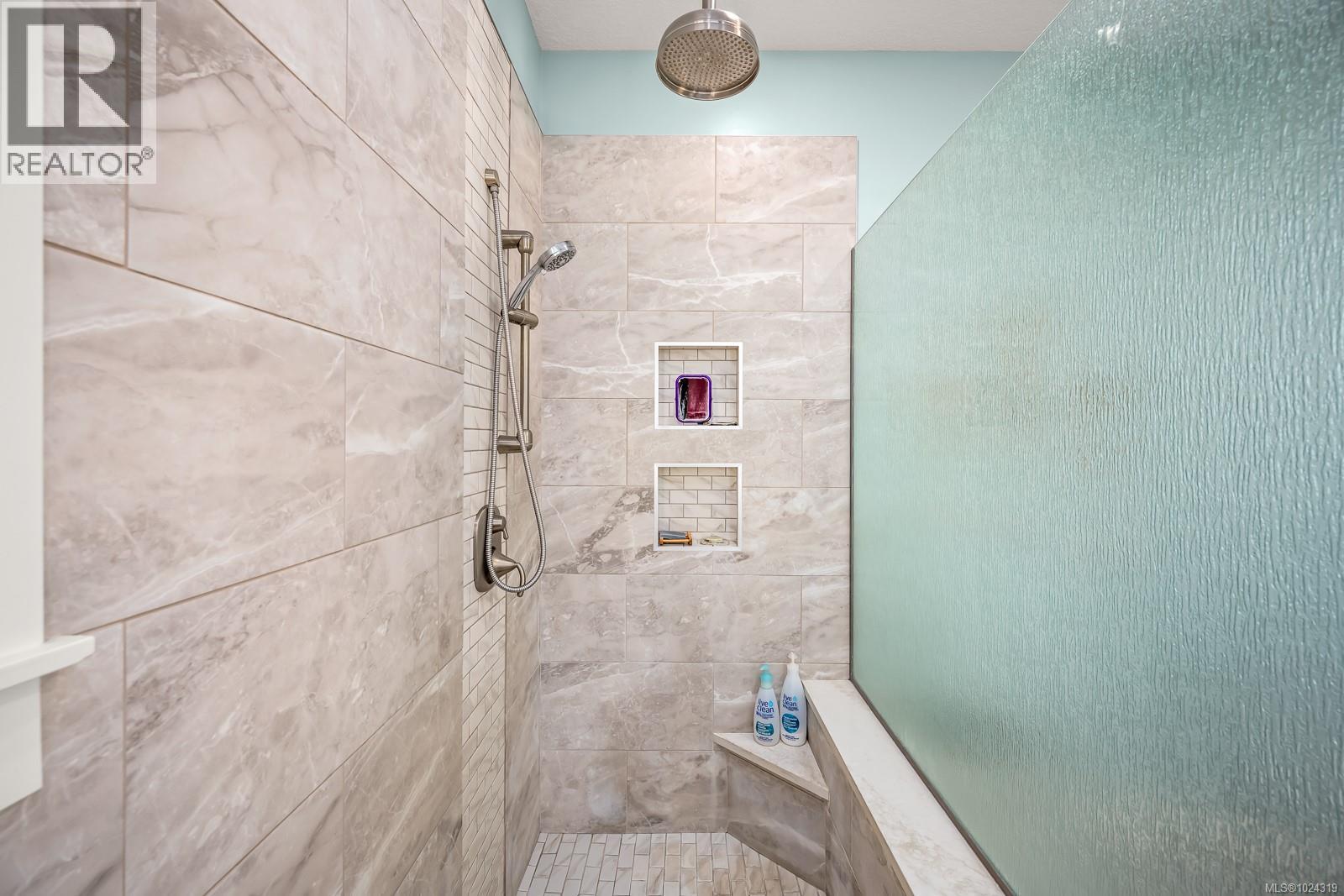 91 Larwood Rd, Campbell River, British Columbia  V9W 1S3 - Photo 30 - 1024319