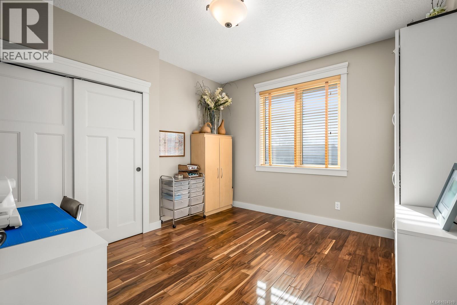 91 Larwood Rd, Campbell River, British Columbia  V9W 1S3 - Photo 31 - 1024319