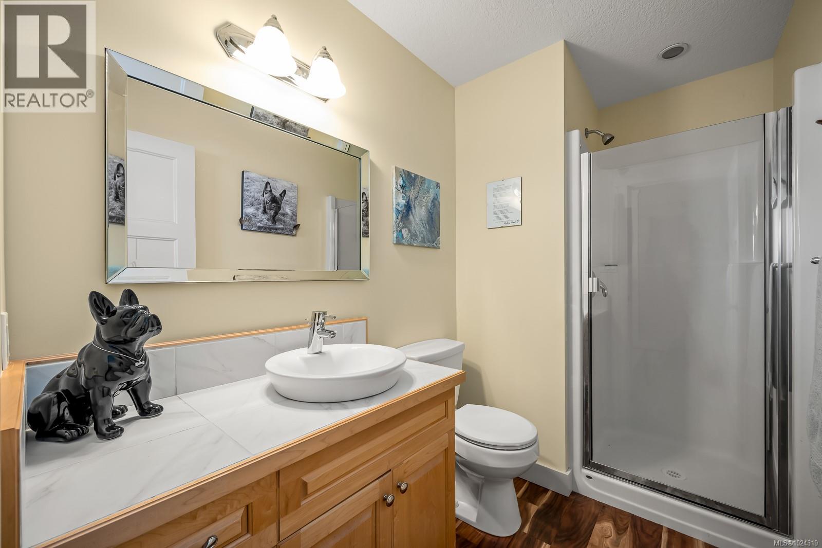 91 Larwood Rd, Campbell River, British Columbia  V9W 1S3 - Photo 42 - 1024319