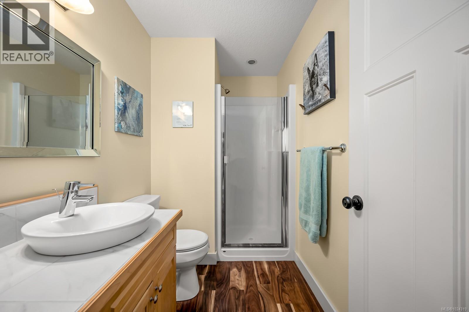 91 Larwood Rd, Campbell River, British Columbia  V9W 1S3 - Photo 43 - 1024319