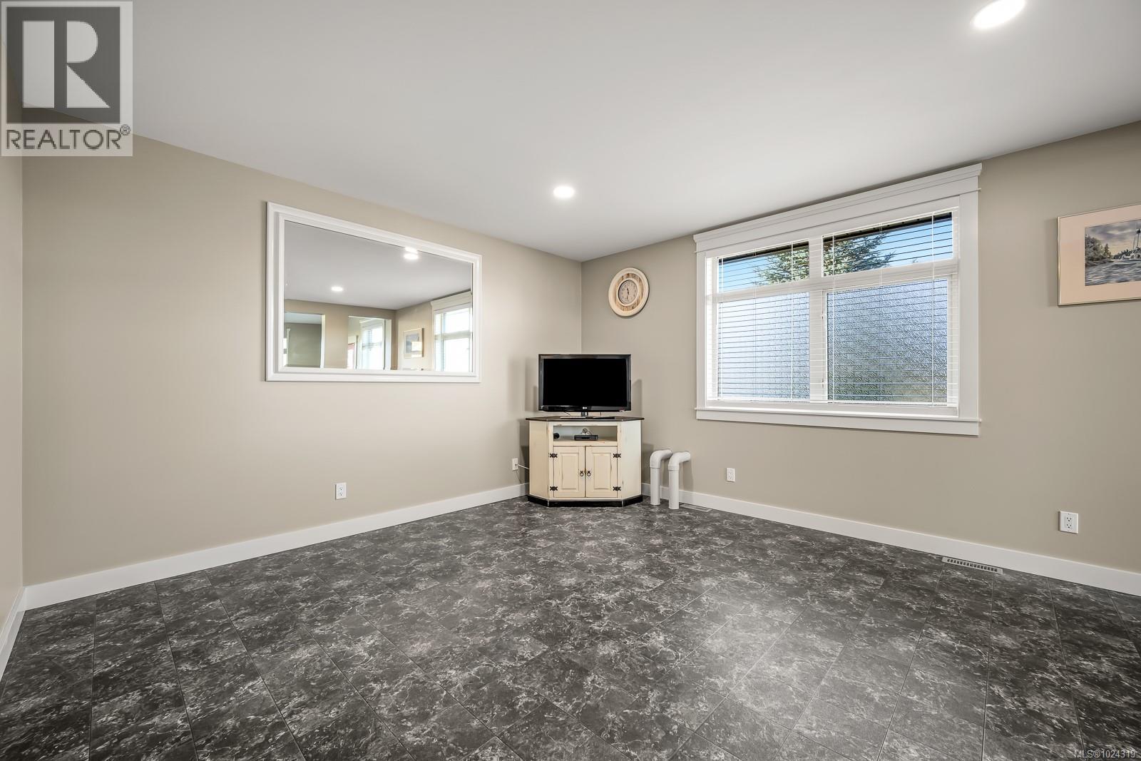 91 Larwood Rd, Campbell River, British Columbia  V9W 1S3 - Photo 46 - 1024319