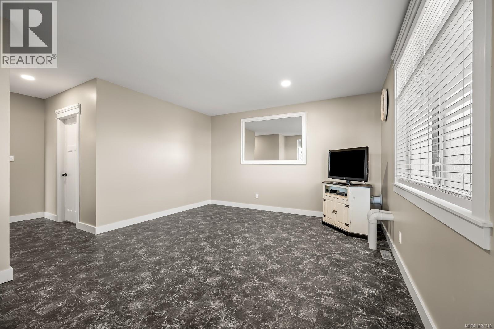 91 Larwood Rd, Campbell River, British Columbia  V9W 1S3 - Photo 47 - 1024319