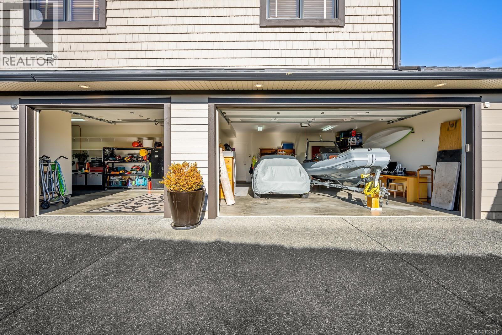 91 Larwood Rd, Campbell River, British Columbia  V9W 1S3 - Photo 54 - 1024319