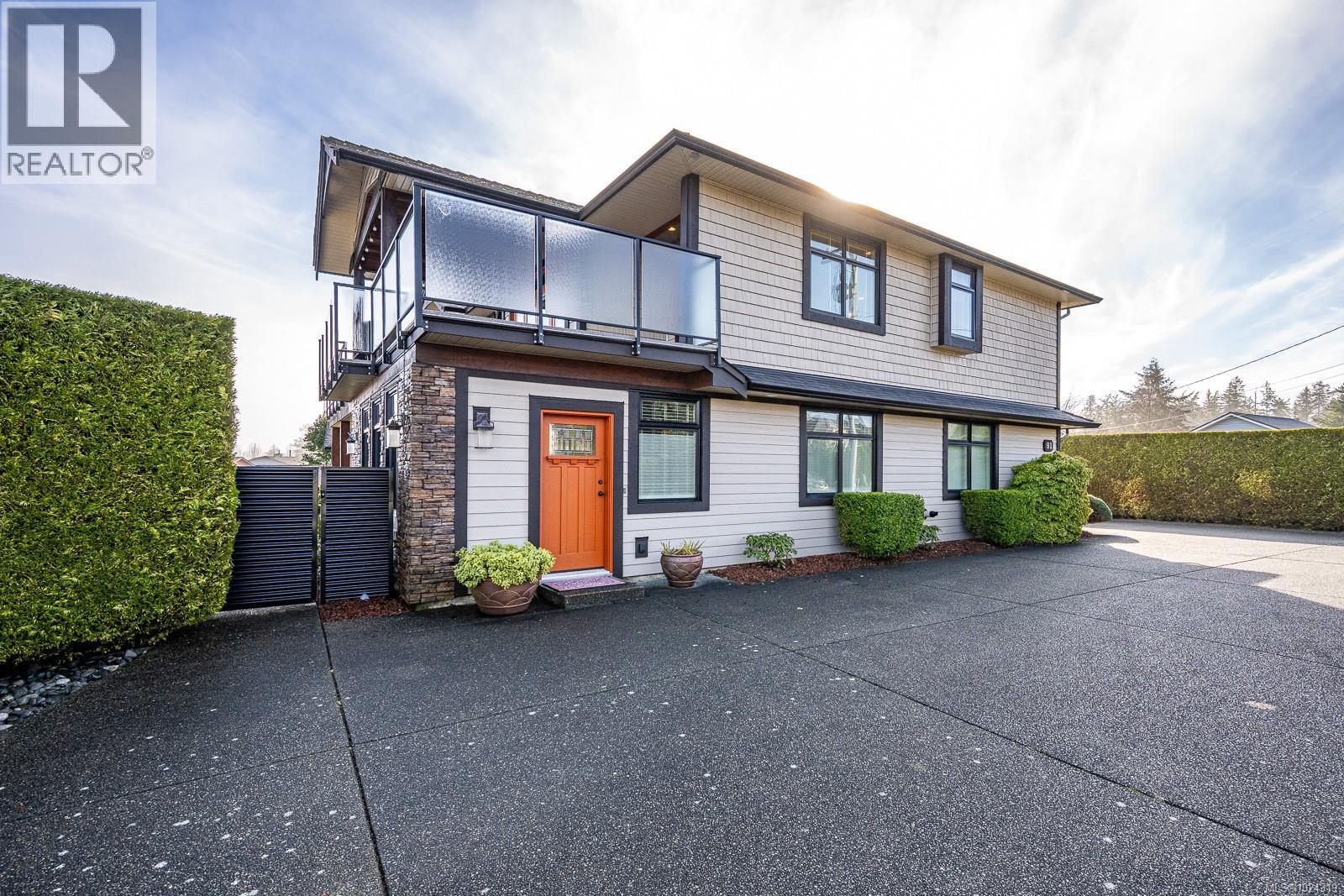 91 Larwood Rd, Campbell River, British Columbia  V9W 1S3 - Photo 58 - 1024319