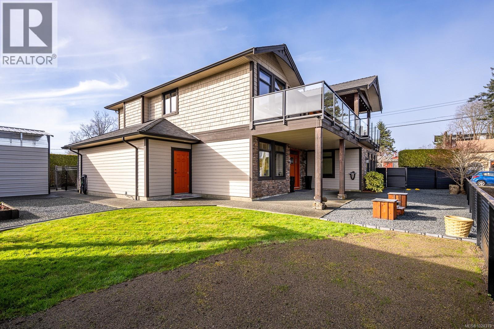 91 Larwood Rd, Campbell River, British Columbia  V9W 1S3 - Photo 60 - 1024319