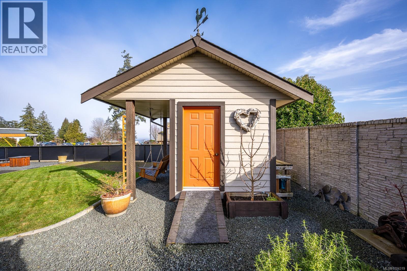 91 Larwood Rd, Campbell River, British Columbia  V9W 1S3 - Photo 61 - 1024319