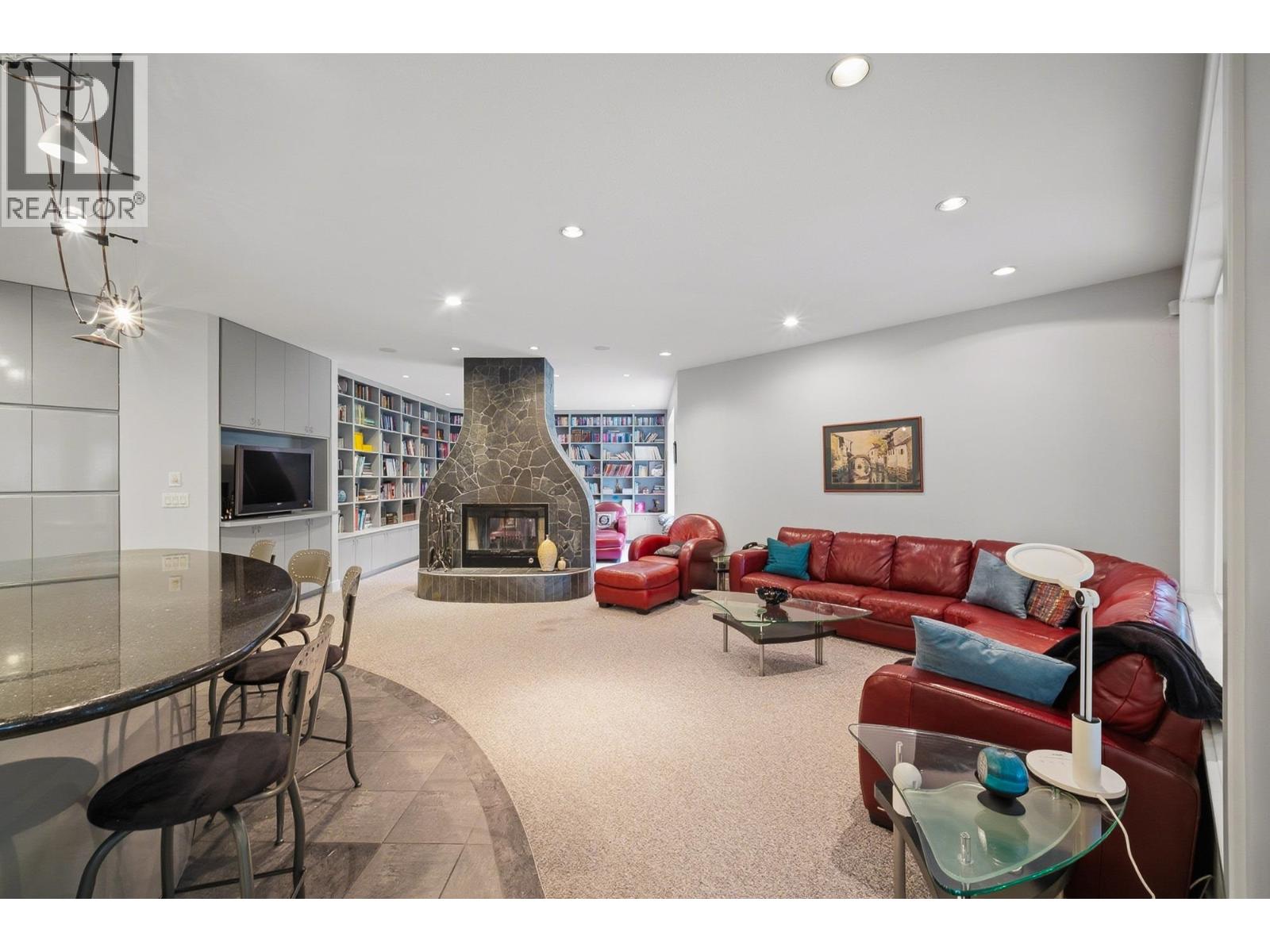 1075 Thomson Road, Anmore, British Columbia  V3H 4X9 - Photo 32 - R3091812