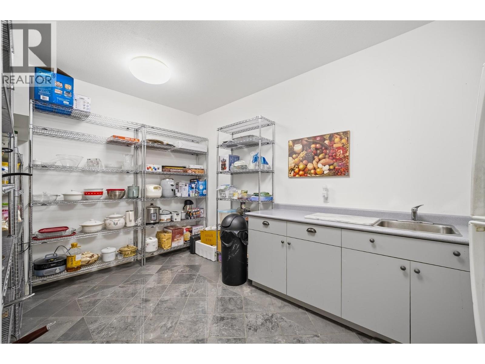 1075 Thomson Road, Anmore, British Columbia  V3H 4X9 - Photo 29 - R3091812