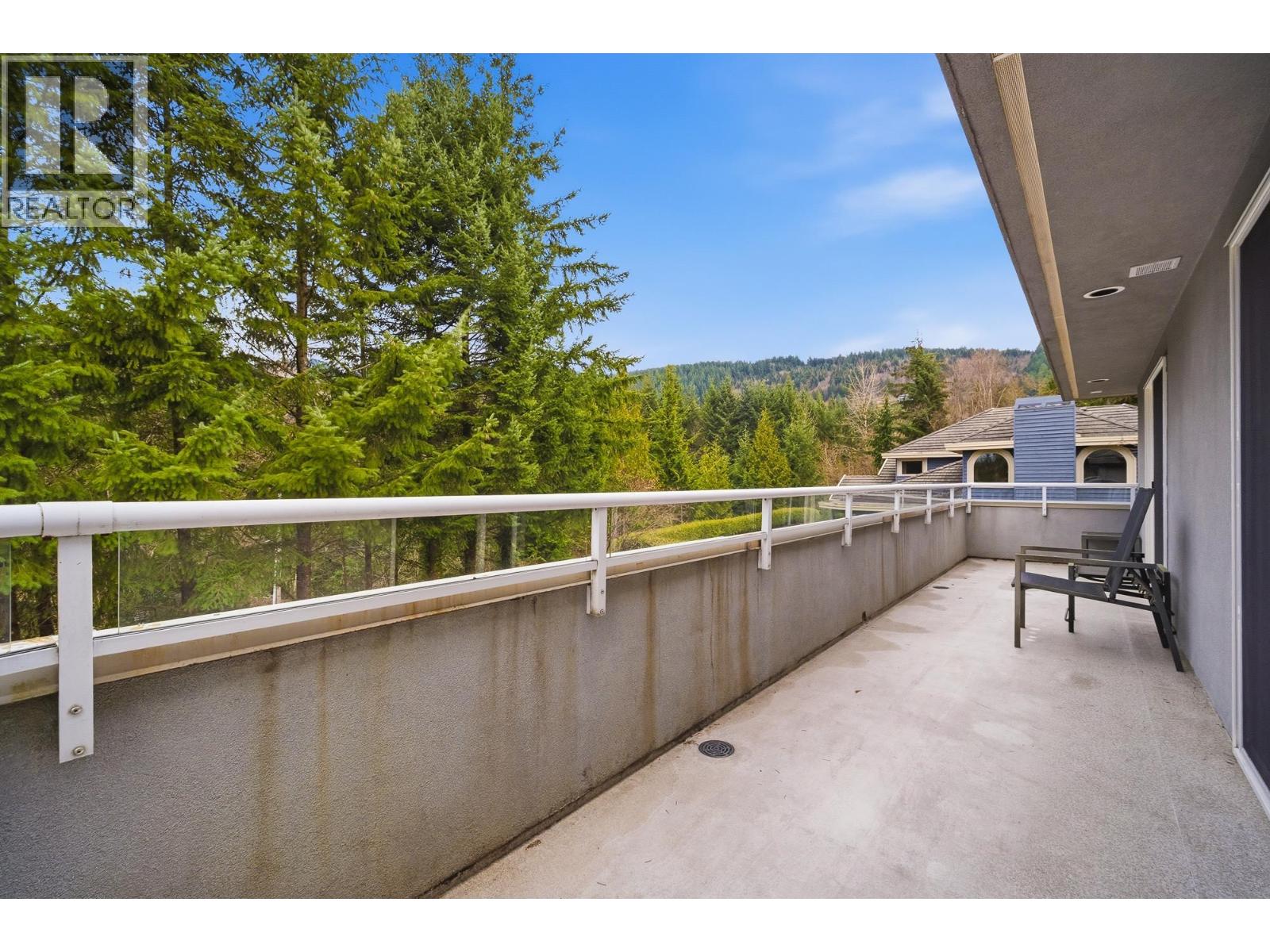 1075 Thomson Road, Anmore, British Columbia  V3H 4X9 - Photo 33 - R3091812