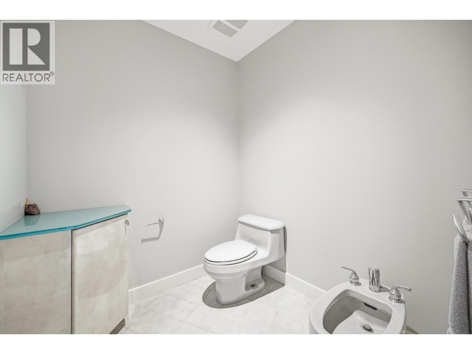 1075 Thomson Road, Anmore, British Columbia  V3H 4X9 - Photo 23 - R3091812