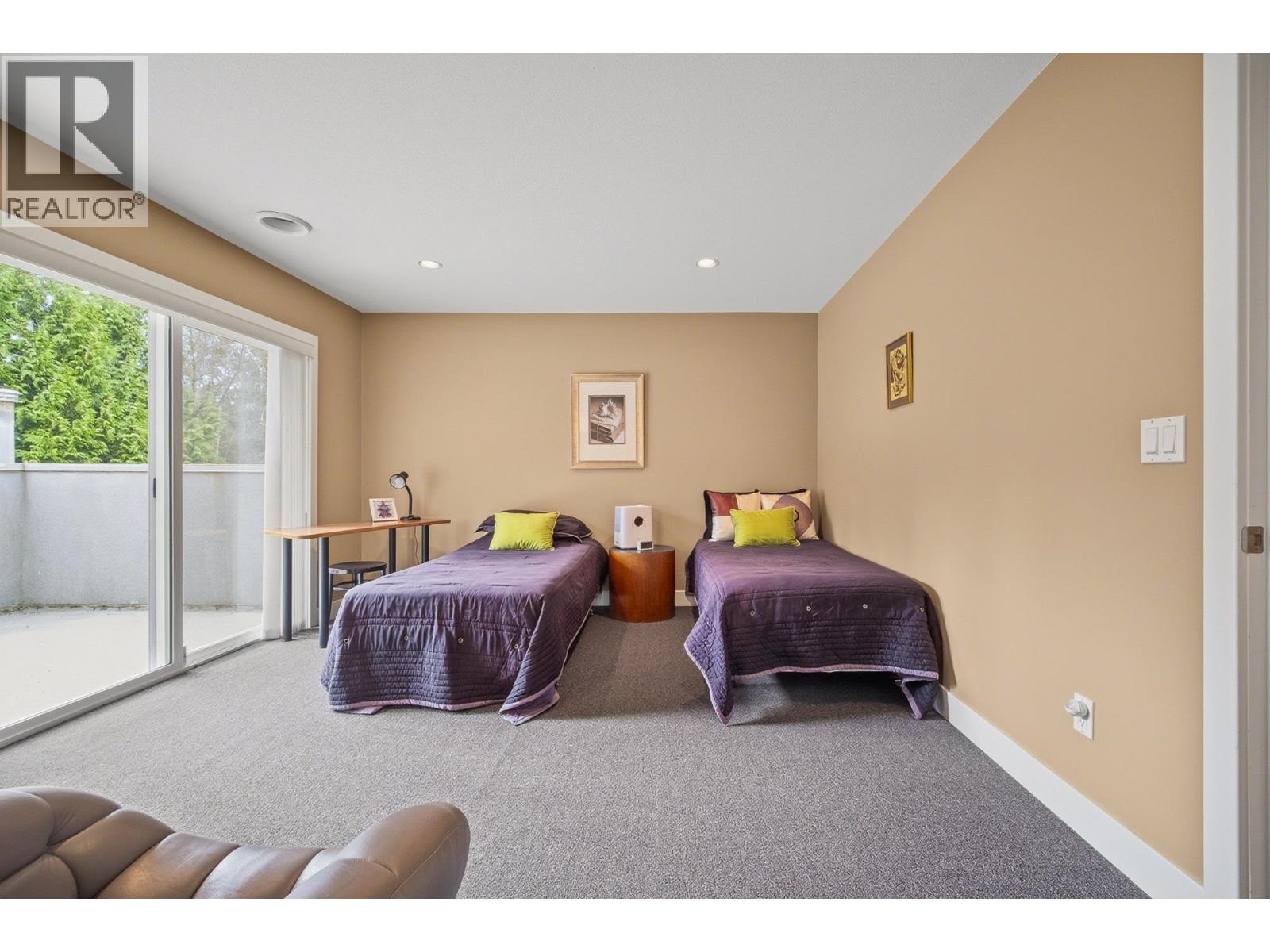 1075 Thomson Road, Anmore, British Columbia  V3H 4X9 - Photo 22 - R3091812