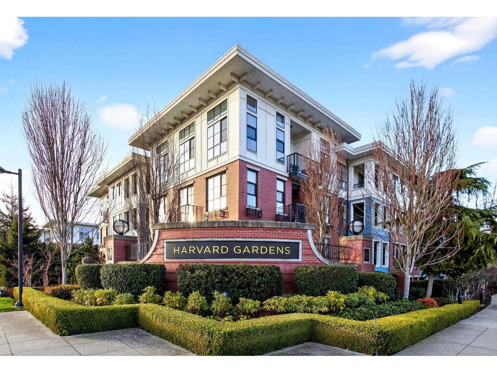 312 15168 33 Avenue, Surrey, British Columbia V3Z 0N7 - Photo 1 - R3091827