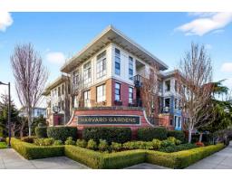 312 15168 33 AVENUE, Surrey, British Columbia