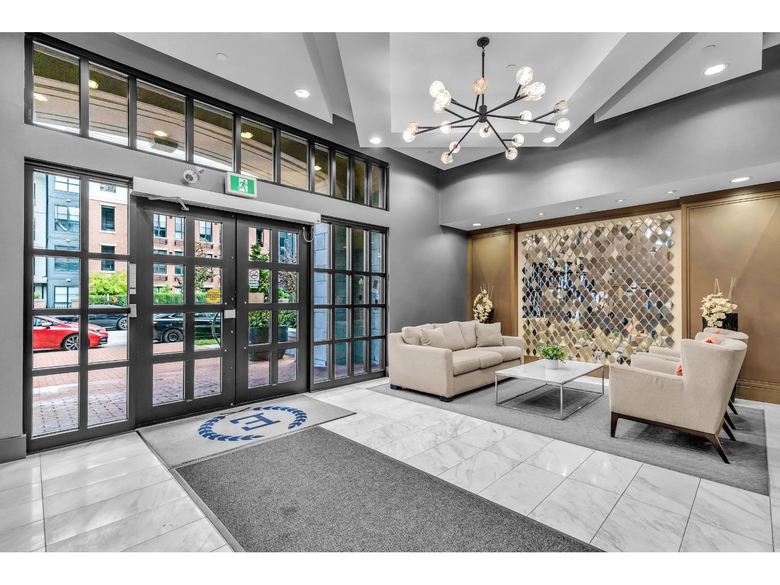 312 15168 33 Avenue, Surrey, British Columbia V3Z 0N7 - Photo 3 - R3091827