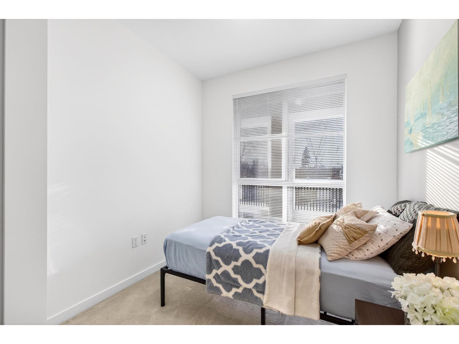 312 15168 33 Avenue, Surrey, British Columbia V3Z 0N7 - Photo 22 - R3091827