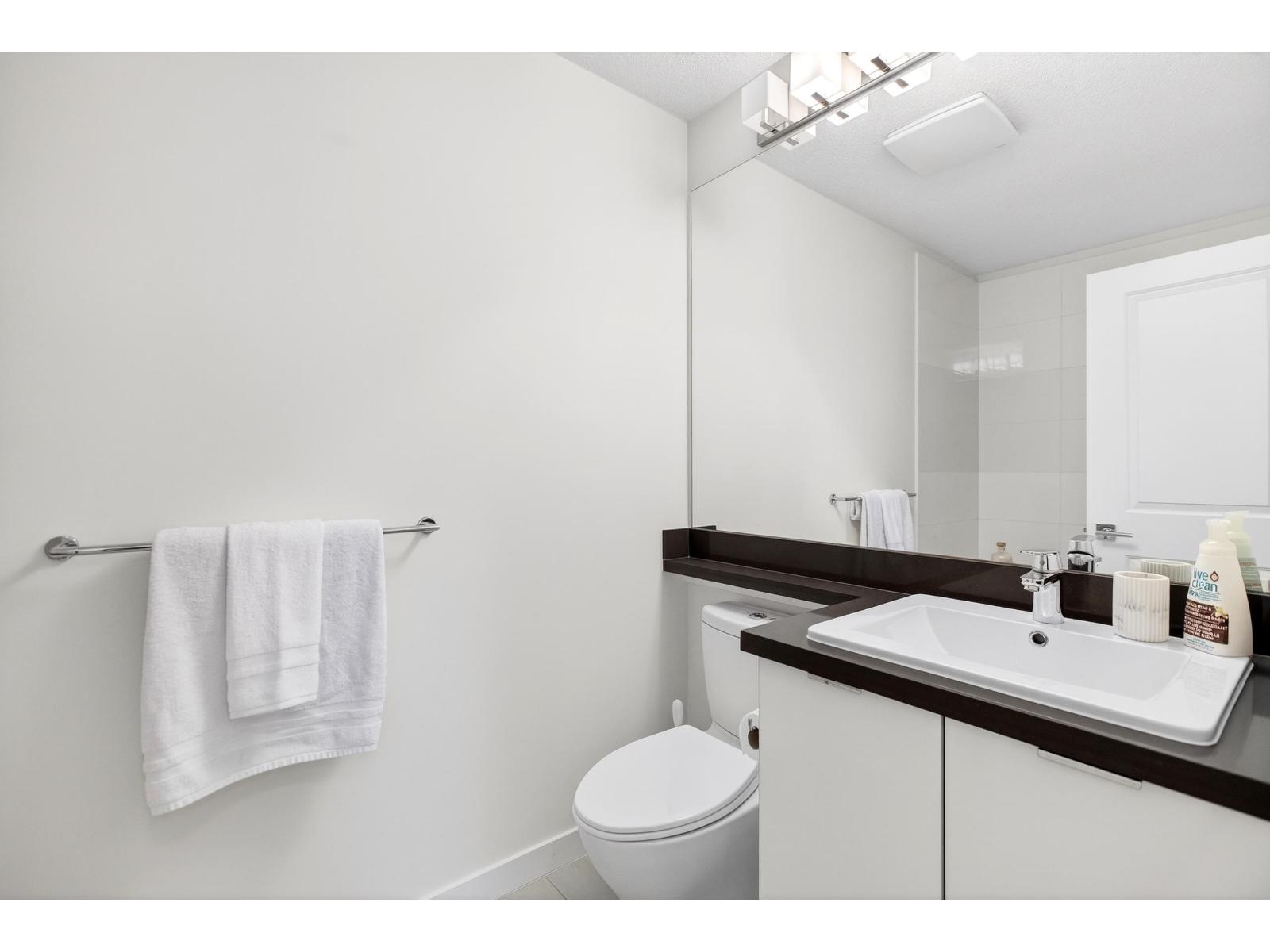 312 15168 33 Avenue, Surrey, British Columbia V3Z 0N7 - Photo 23 - R3091827