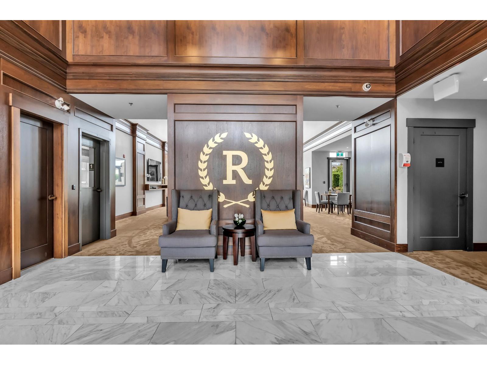 312 15168 33 Avenue, Surrey, British Columbia V3Z 0N7 - Photo 27 - R3091827