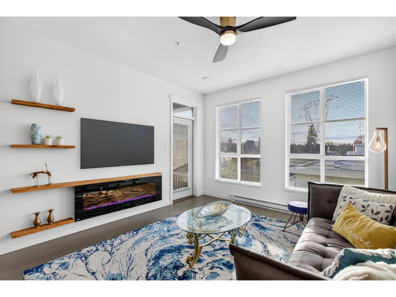 312 15168 33 Avenue, Surrey, British Columbia V3Z 0N7 - Photo 11 - R3091827