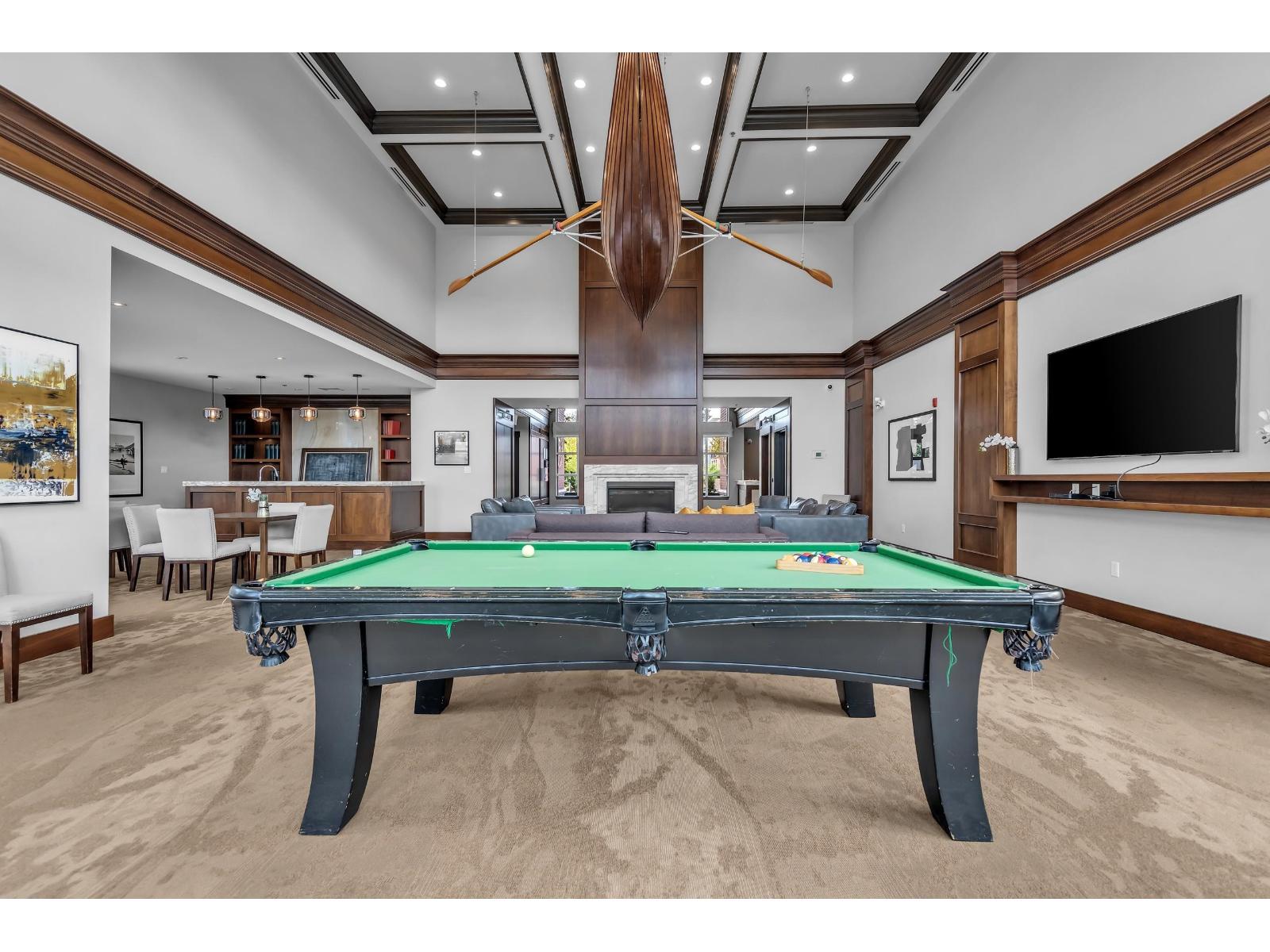 312 15168 33 Avenue, Surrey, British Columbia V3Z 0N7 - Photo 30 - R3091827