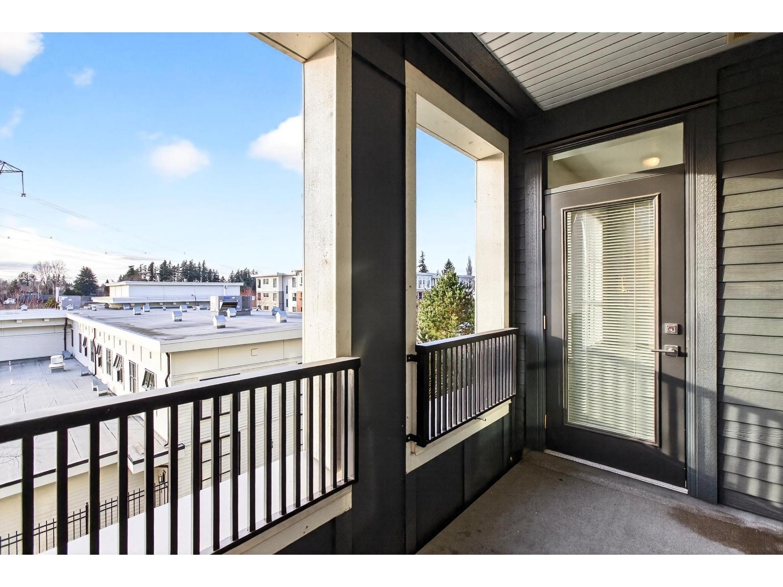 312 15168 33 Avenue, Surrey, British Columbia V3Z 0N7 - Photo 15 - R3091827