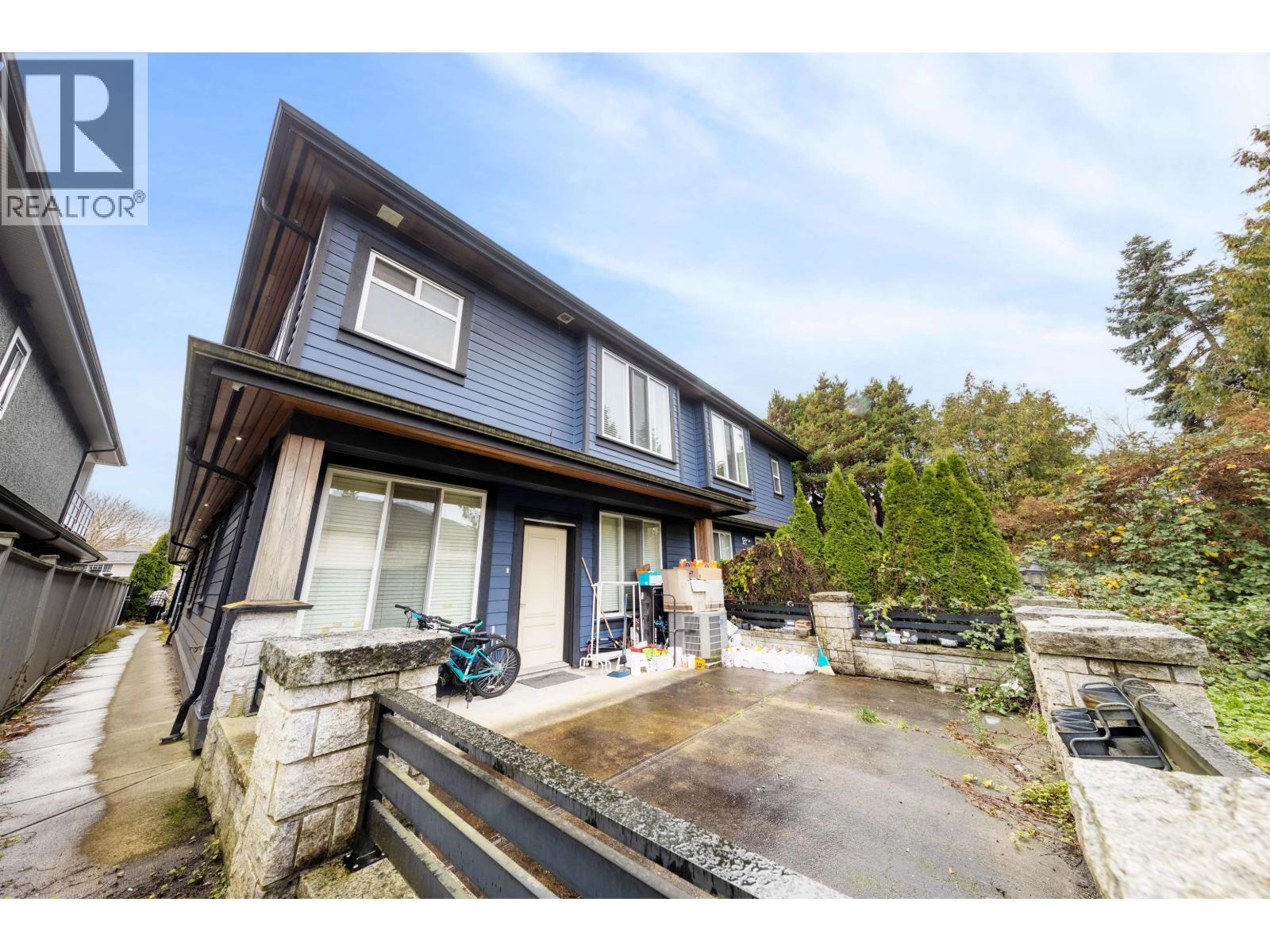 Listing Picture 27 of 30 : 4117 WILLIAMS ROAD, Richmond / 烈治文 - 魯藝地產 Yvonne Lu Group - MLS Medallion Club Member