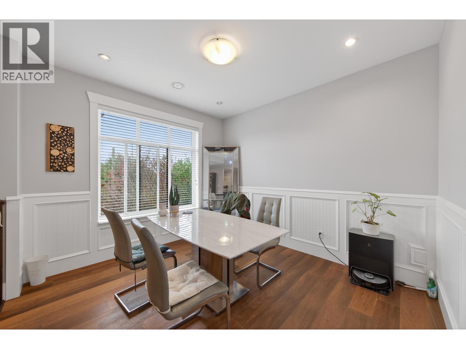 Listing Picture 12 of 30 : 4117 WILLIAMS ROAD, Richmond / 烈治文 - 魯藝地產 Yvonne Lu Group - MLS Medallion Club Member