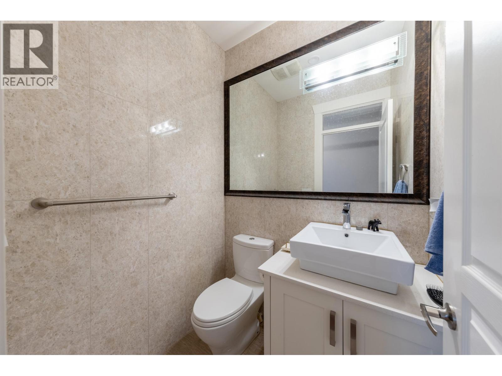 Listing Picture 16 of 30 : 4117 WILLIAMS ROAD, Richmond / 烈治文 - 魯藝地產 Yvonne Lu Group - MLS Medallion Club Member