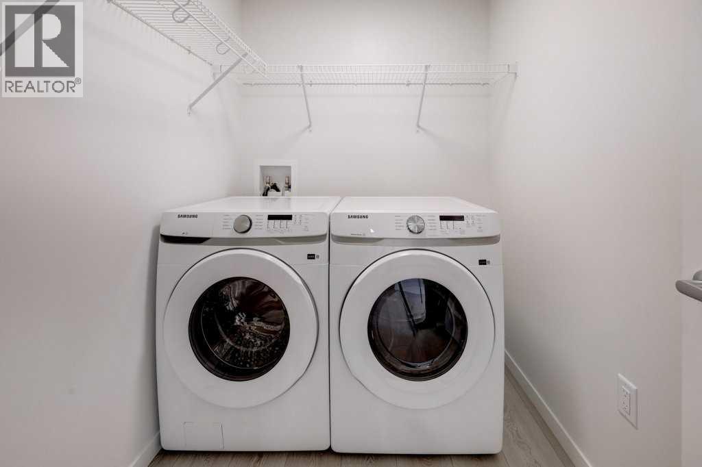 1209, 550 Belmont Street Sw, Calgary, Alberta  T2X 5Y9 - Photo 28 - A2287733