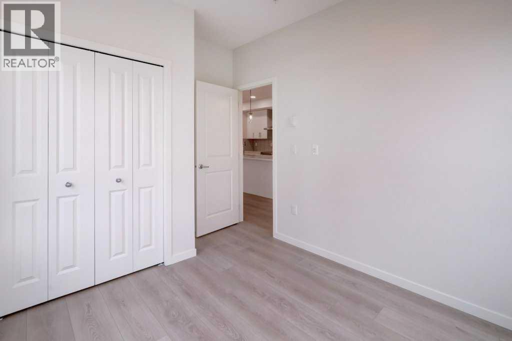 1209, 550 Belmont Street Sw, Calgary, Alberta  T2X 5Y9 - Photo 26 - A2287733