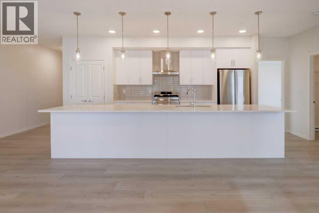 1209, 550 Belmont Street Sw, Calgary, Alberta  T2X 5Y9 - Photo 6 - A2287733