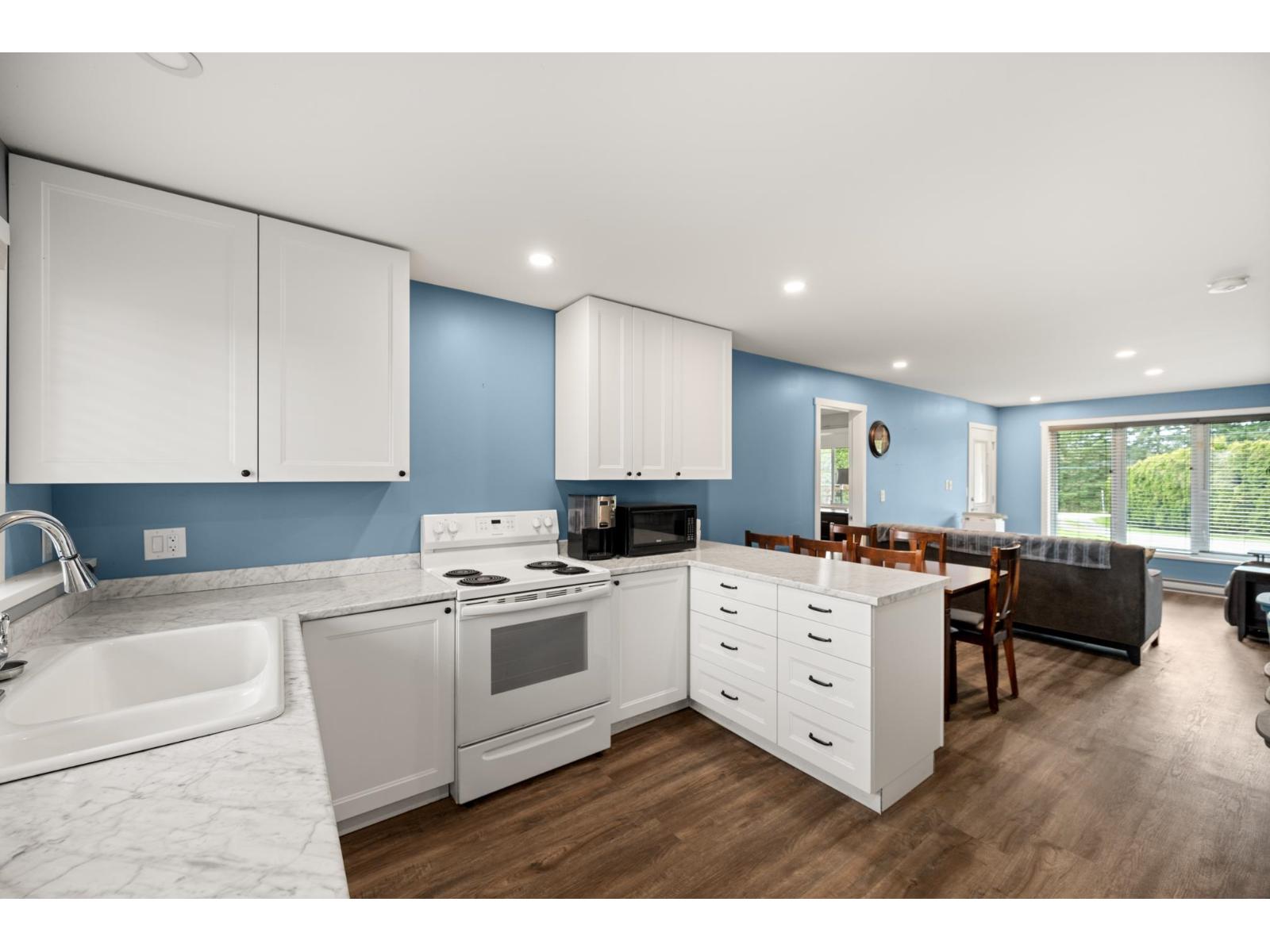 4532 272 Street, Langley, British Columbia  V4W 1N3 - Photo 15 - R3091953