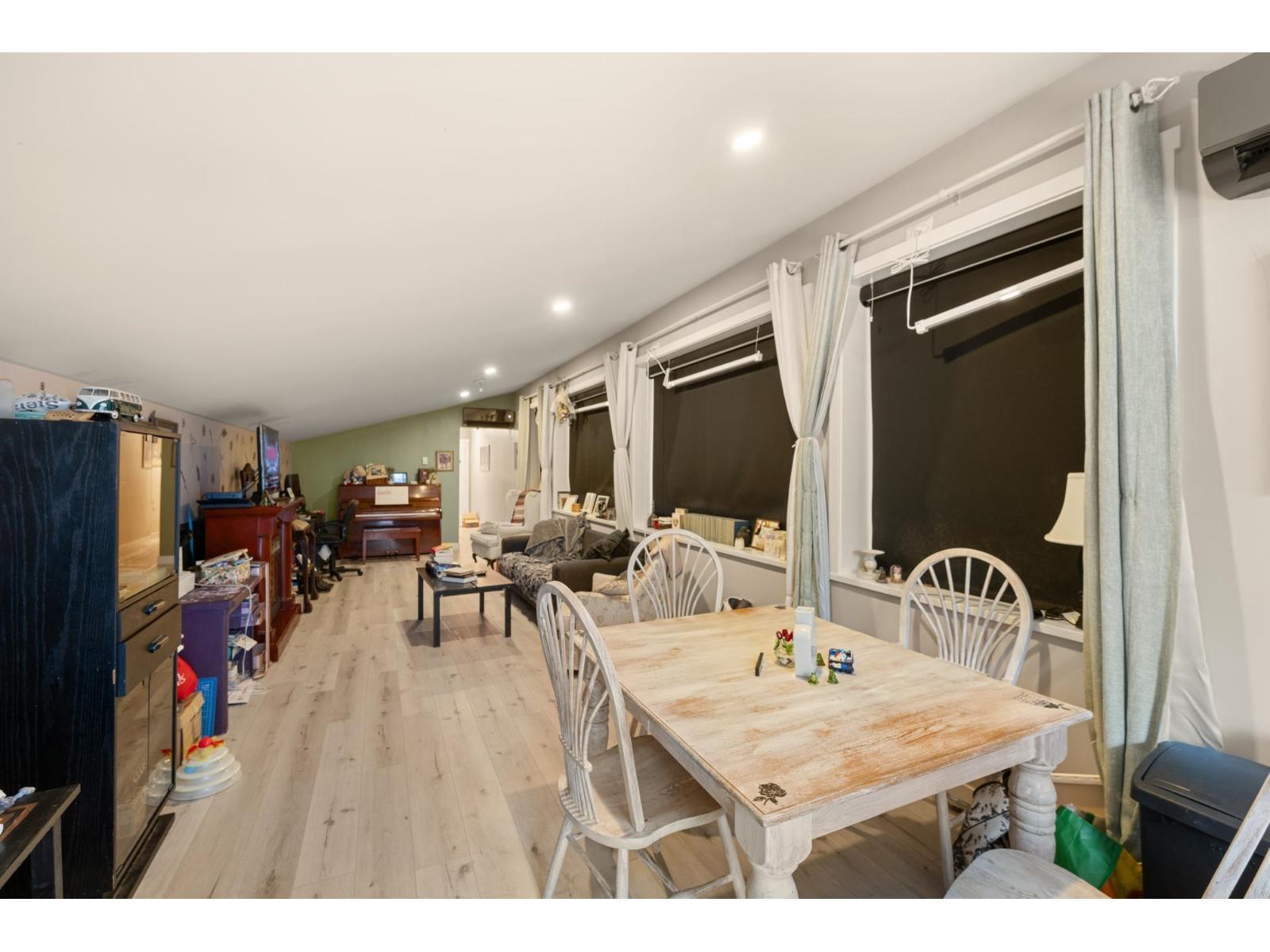 4532 272 Street, Langley, British Columbia  V4W 1N3 - Photo 18 - R3091953