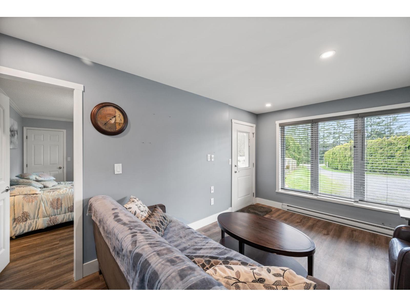 4532 272 Street, Langley, British Columbia  V4W 1N3 - Photo 13 - R3091953