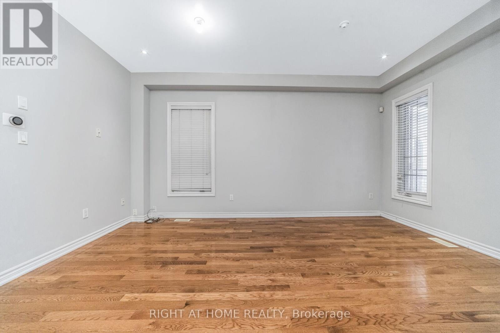 25 Mulgrave Street, Brampton, Ontario  L6P 3H5 - Photo 14 - W12806620