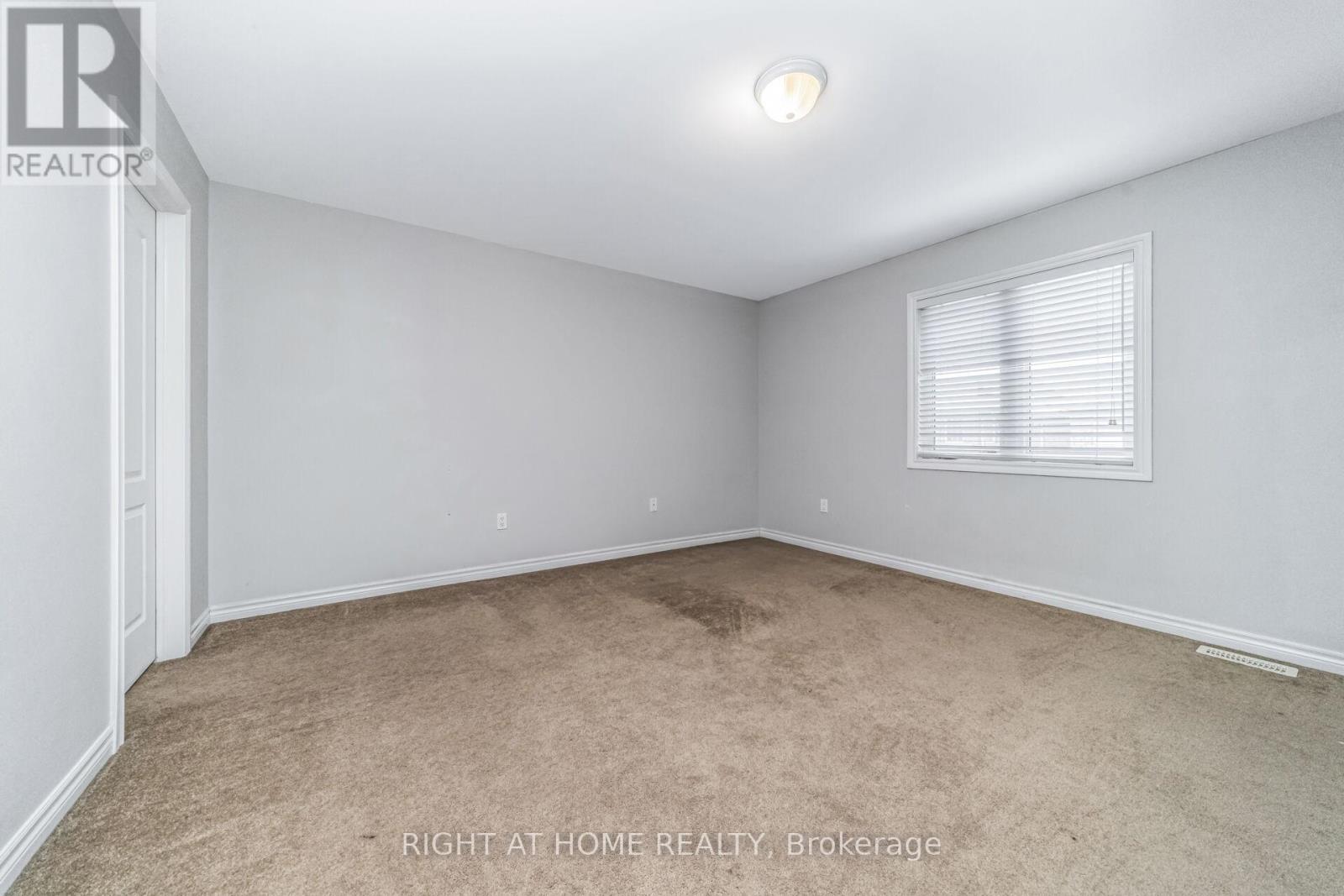 25 Mulgrave Street, Brampton, Ontario  L6P 3H5 - Photo 25 - W12806620