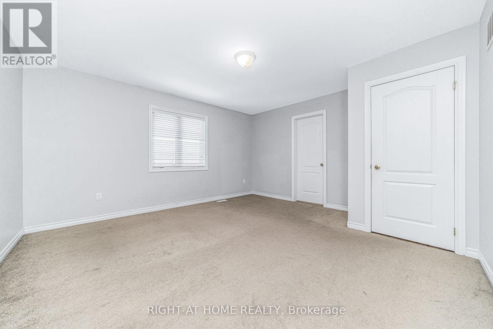 25 Mulgrave Street, Brampton, Ontario  L6P 3H5 - Photo 26 - W12806620