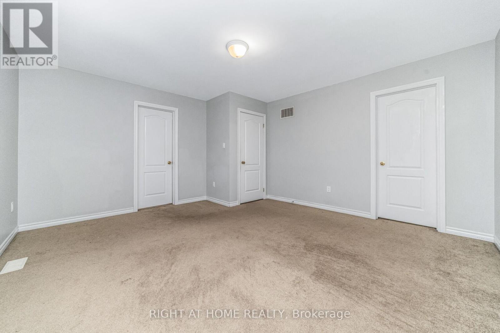 25 Mulgrave Street, Brampton, Ontario  L6P 3H5 - Photo 27 - W12806620