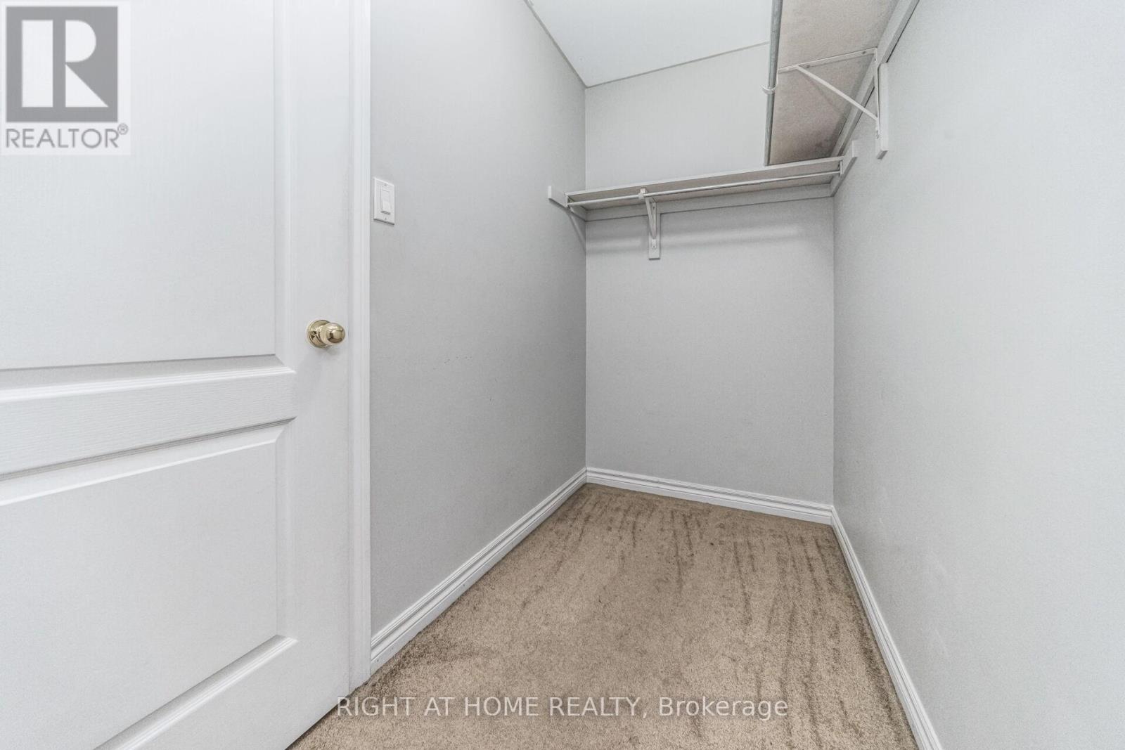 25 Mulgrave Street, Brampton, Ontario  L6P 3H5 - Photo 31 - W12806620