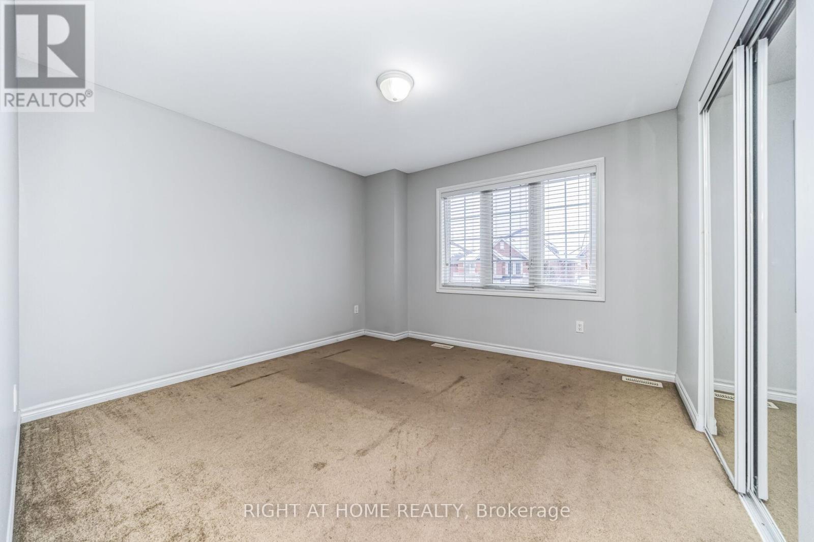 25 Mulgrave Street, Brampton, Ontario  L6P 3H5 - Photo 32 - W12806620