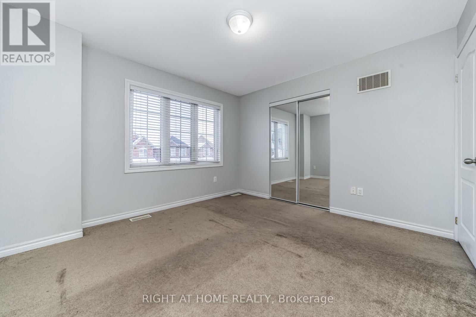 25 Mulgrave Street, Brampton, Ontario  L6P 3H5 - Photo 33 - W12806620